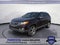 2012 Kia Sorento EX