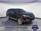 2012 Kia Sorento EX