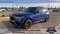 2020 BMW X5 M Base