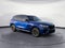 2020 BMW X5 M Base