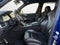 2020 BMW X5 M Base