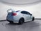 2017 Subaru WRX Base