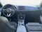 2015 Mazda Mazda CX-5 Touring