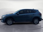 2015 Mazda Mazda CX-5 Touring