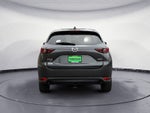 2020 Mazda Mazda CX-5 Grand Touring Reserve