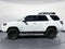 2021 Toyota 4Runner TRD Pro