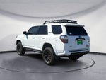 2021 Toyota 4Runner TRD Pro