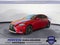 2017 Lexus IS 200t