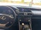 2017 Lexus IS 200t