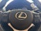 2017 Lexus IS 200t