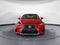 2017 Lexus IS 200t