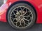 2017 Lexus IS 200t