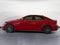 2017 Lexus IS 200t