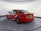 2017 Lexus IS 200t