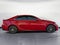 2017 Lexus IS 200t