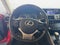 2017 Lexus IS 200t