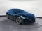 2023 Kia EV6 GT-Line