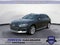 2023 Audi A4 allroad 45 Premium Plus quattro