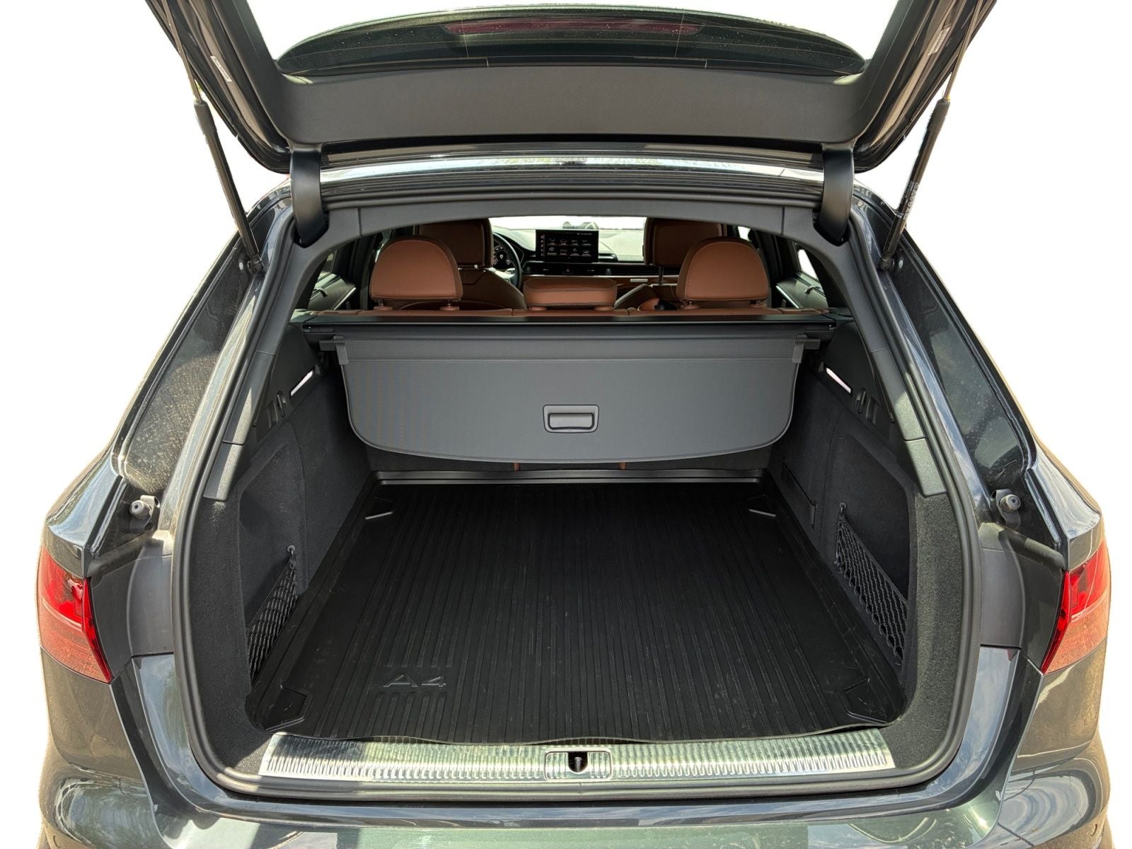 2023 Audi A4 allroad 45 Premium Plus quattro