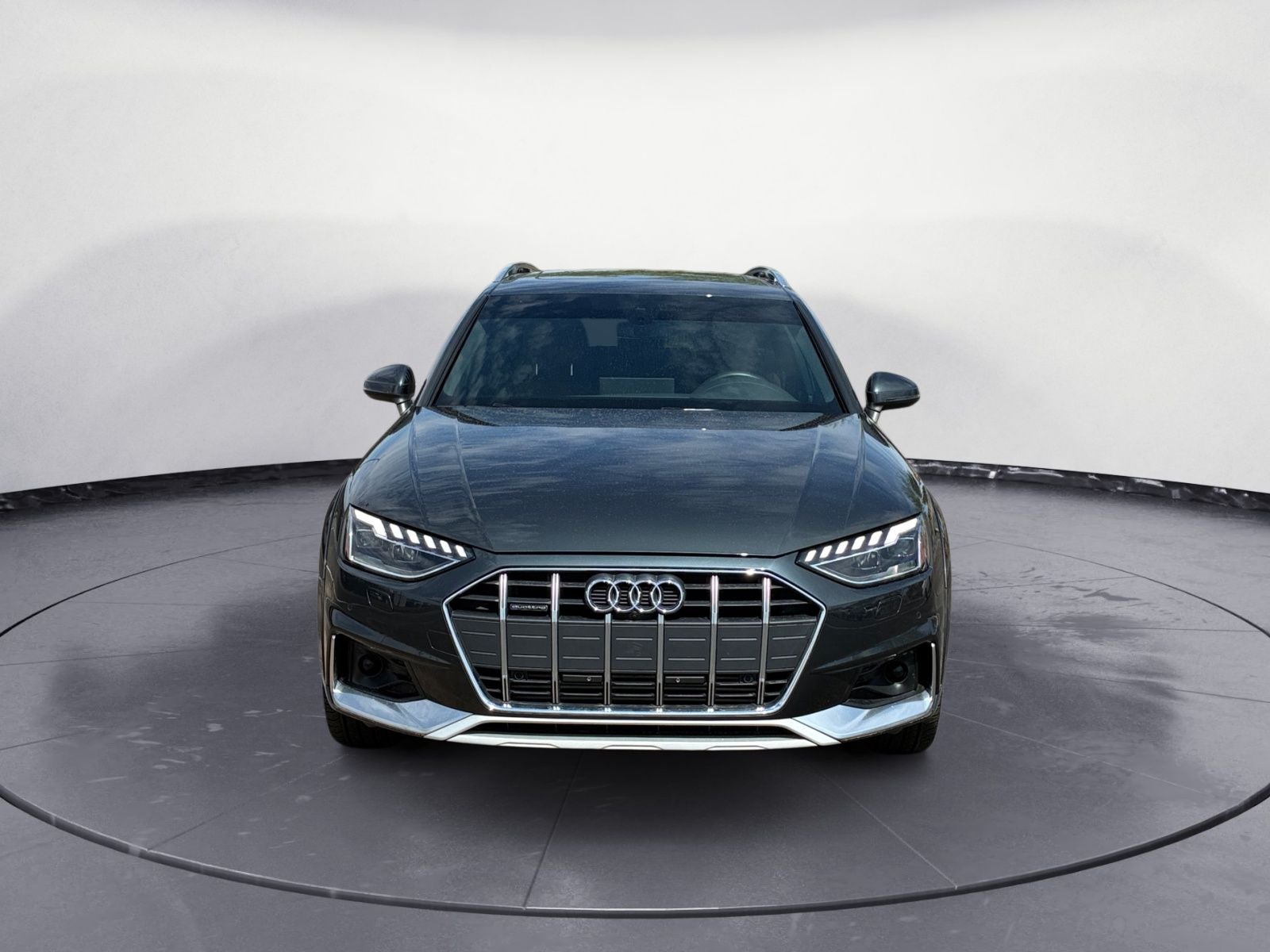 2023 Audi A4 allroad 45 Premium Plus quattro