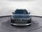 2023 Audi A4 allroad 45 Premium Plus quattro