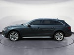 2023 Audi A4 allroad 45 Premium Plus quattro