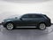 2023 Audi A4 allroad 45 Premium Plus quattro