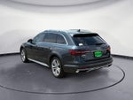 2023 Audi A4 allroad 45 Premium Plus quattro