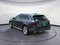 2023 Audi A4 allroad 45 Premium Plus quattro