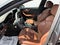 2023 Audi A4 allroad 45 Premium Plus quattro