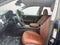 2022 Audi Q8 55 Premium Plus quattro