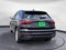 2022 Audi Q3 Premium Plus S Line quattro