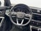 2022 Audi Q3 Premium Plus S Line quattro
