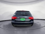 2010 Audi A4 2.0T Avant Premium Plus quattro