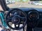 2018 MINI Cooper Base
