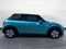2018 MINI Cooper Base