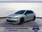 2024 Volkswagen Golf GTI Autobahn