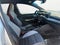 2024 Volkswagen Golf GTI Autobahn