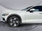2021 Volvo V60 Cross Country T5