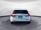 2021 Volvo V60 Cross Country T5