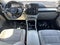 2020 Volvo XC40 Momentum