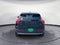 2020 Volvo XC40 Momentum