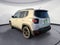 2017 Jeep Renegade Altitude