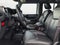 2013 Jeep Wrangler Unlimited Rubicon 10th Anniversary