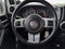 2013 Jeep Wrangler Unlimited Rubicon 10th Anniversary