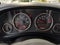 2013 Jeep Wrangler Unlimited Rubicon 10th Anniversary
