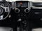 2013 Jeep Wrangler Unlimited Rubicon 10th Anniversary