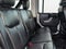 2013 Jeep Wrangler Unlimited Rubicon 10th Anniversary