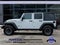 2013 Jeep Wrangler Unlimited Rubicon 10th Anniversary