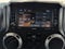 2013 Jeep Wrangler Unlimited Rubicon 10th Anniversary